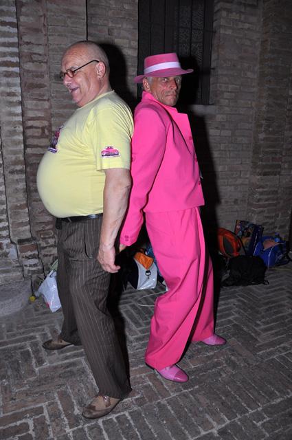 min 2013 08 05 senigallia 091